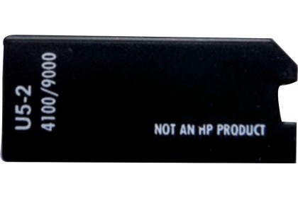 Hp c8061a Toner Chipi 10k