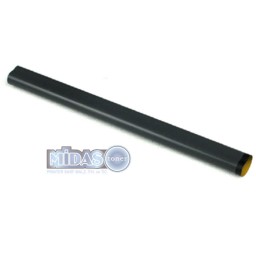 Hp 5000 Fuser Film