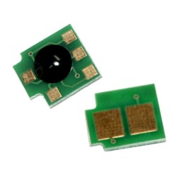 Hp q7516a Toner Chipi 12k