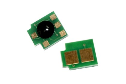 Hp q7516a Toner Chipi 12k