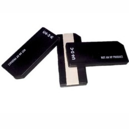 Hp c9730a Siyah Toner Chipi 13k