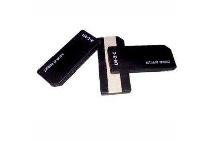 Hp c9730a Siyah Toner Chipi 13k