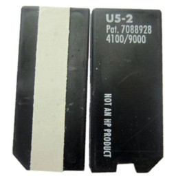 Hp c8543a Toner Chipi 30k