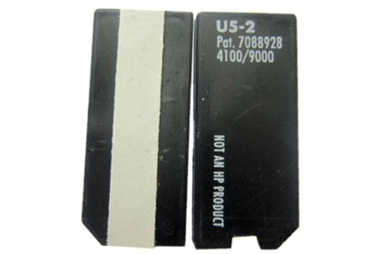 Hp c8543a Toner Chipi 30k