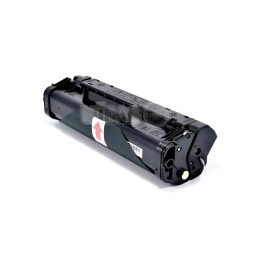 Hp c3906a Muadil Toner 2,5k