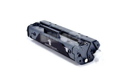 Hp c4092a Muadil Toner 2,5k