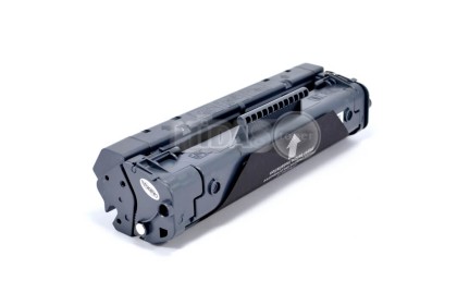 Hp c4092a Muadil Toner 2,5k