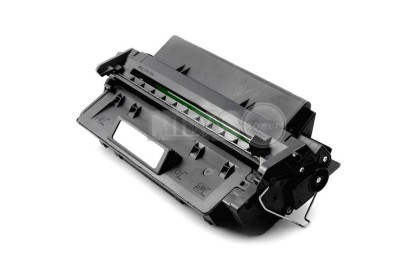 Hp c4096a Muadil Toner 5k