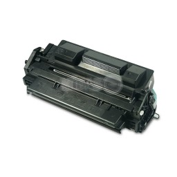 Hp c4096a Muadil Toner 5k