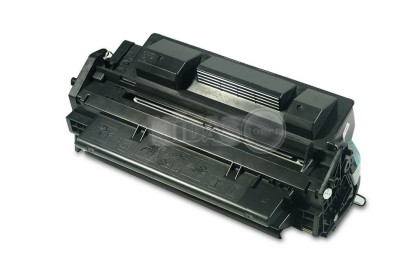 Hp c4096a Muadil Toner 5k