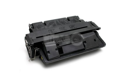 Hp c4127a Muadil Toner 5k