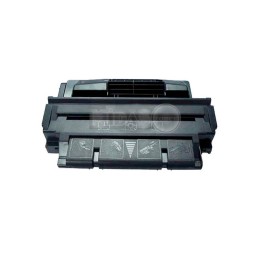 Hp c4127a Muadil Toner 5k