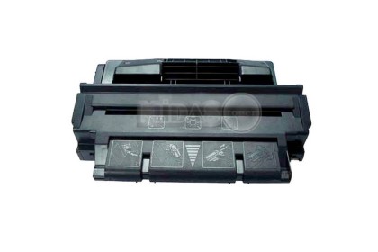 Hp c4127a Muadil Toner 5k