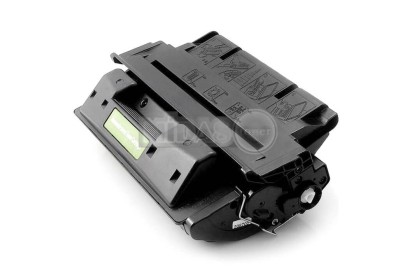 Hp c4127x Muadil Toner 10k