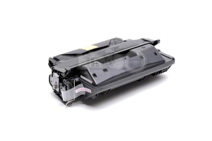 Hp c4127x Muadil Toner 10k