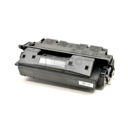 Hp c4127x Muadil Toner 10k