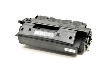 Hp c4127x Muadil Toner 10k