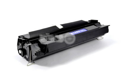 Hp c4129x Muadil Toner 10k