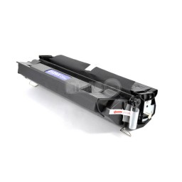 Hp c4129x Muadil Toner 10k