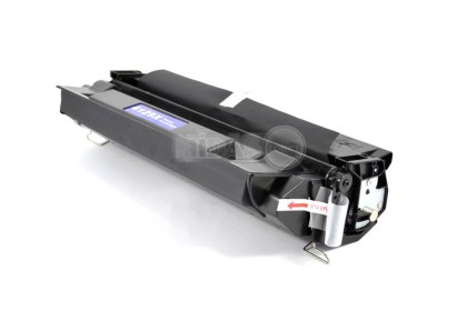 Hp c4129x Muadil Toner 10k