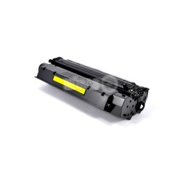 Hp c7115x Muadil Toner 4k