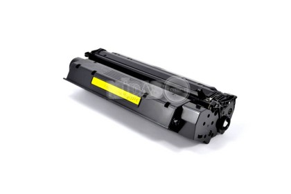 Hp c7115x Muadil Toner 4k