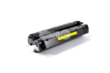 Hp c7115x Muadil Toner 4k