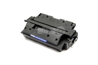 Hp c8061x Muadil Toner 10k