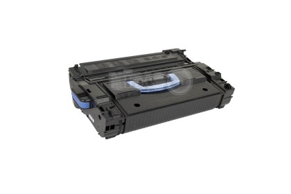 Hp c8543x Muadil Toner 30k