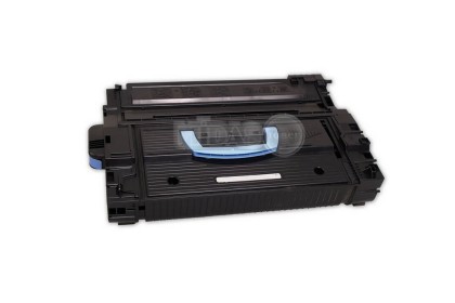 Hp c8543x Muadil Toner 30k