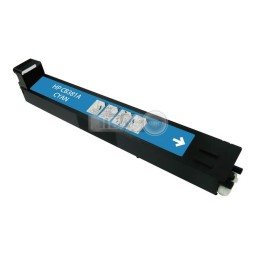 Hp cb381a Mavi Muadil Toner 21k