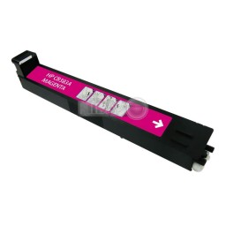 Hp cb383a Kırmızı Muadil Toner 21k