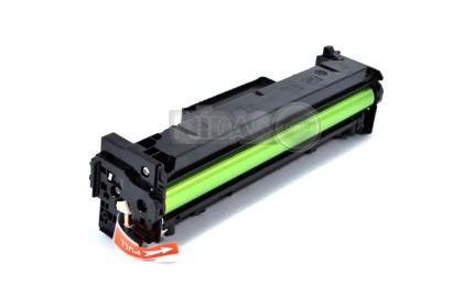 Hp cc530a/ce410a/cf380a Siyah Muadil Toner 3,2k