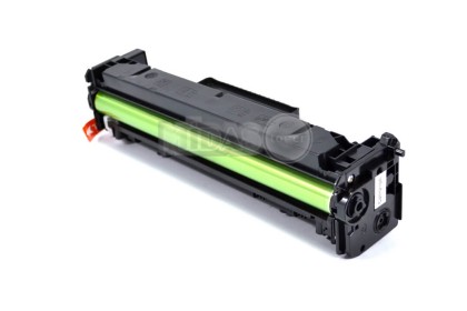 Hp cc530a/ce410a/cf380a Siyah Muadil Toner 3,2k