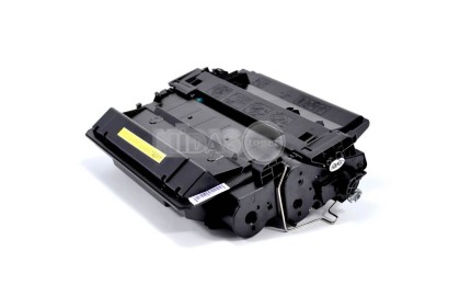 Hp ce255x & Canon crg724h Muadil Toner 12,5k