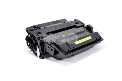 Hp ce255x & Canon crg724h Muadil Toner 12,5k