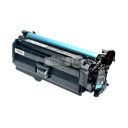 Hp ce260a Siyah Muadil Toner 8,5k