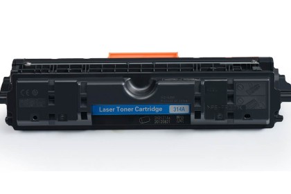 Hp ce314a & Canon crg029 Muadil Drum Ünitesi 14k