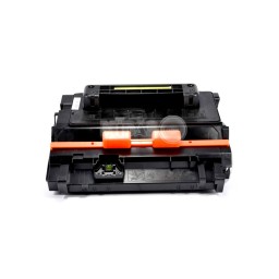 Hp ce390a & cc364a Muadil Toner 10k