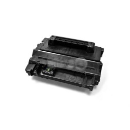 Hp ce390x & cc364x Muadil Toner 24k