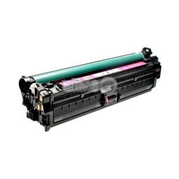 Hp ce743a Kırmızı Muadil Toner 7,3k