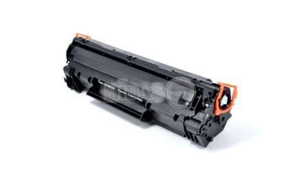 Hp cf283a Muadil Toner 1,5k
