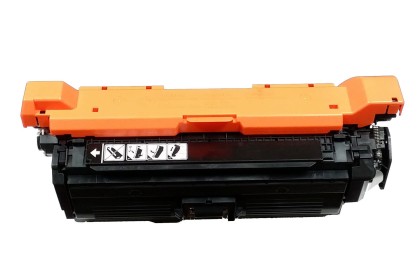 Hp cf320a Siyah Muadil Toner 11,5k