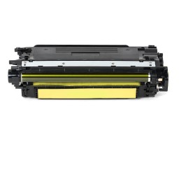 Hp cf322a Sarı Muadil Toner 16,5k