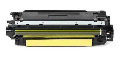 Hp cf322a Sarı Muadil Toner 16,5k