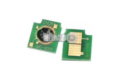 Hp q7561a Mavi Chip 4k