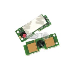 Hp q5949x Toner Chipi 6k