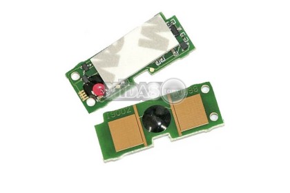 Hp q5949x Toner Chipi 6k