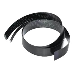 Hp m127 Tarayıcı Kablosu