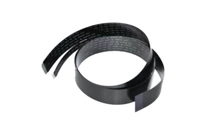 Hp m127 Tarayıcı Kablosu